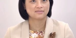 Harmony Health 和弦康健【姊姊call】｜X光夾胸同超聲波有咩分別？