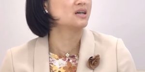 Harmony Health 和弦康健【姊姊call】｜乳房超聲波究竟係咩科技？