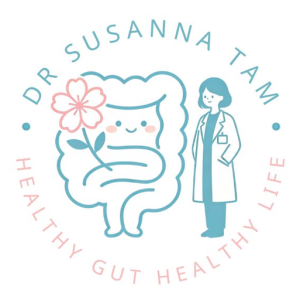 Dr. Susanna Tam