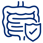 消化道及大腸外科 Colorectal Surgery