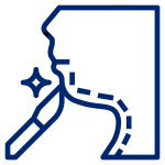 甲狀腺及頸部外科 Thyroid & Neck Surgery