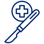 普通外科 General Surgery