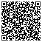 WhatsApp QR Code